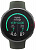 Часы Polar Vantage V2 Green - Фото 4 малая