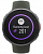 Часы Polar Vantage V2 Green - Фото 7 малая