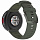 Часы Polar Vantage V2 Green - Фото 8 малая