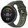 Часы Polar Vantage V2 Green - Фото 1 малая
