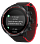 Часы Suunto 9 BARО Red - Фото 6 малая