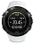 Часы Suunto 5 KAV White Black - Фото 8 малая