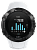 Часы Suunto 5 KAV White Black - Фото 10 малая