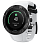 Часы Suunto 5 KAV White Black - Фото 12 малая