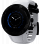 Часы Suunto 5 KAV White Black - Фото 1 малая