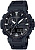 Часы Casio PRW-60FC-1AER - Фото 1 малая