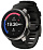 Часы Suunto Ocean Black Steel - Фото 1 малая