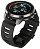 Часы Suunto Ocean Black Steel - Фото 2 малая