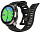 Часы Suunto Ocean Black Steel - Фото 3 малая