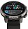 Часы Suunto Ocean Black Steel - Фото 4 малая