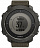 Часы Suunto Traverse Alpha Foliage - Фото 2 малая