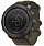 Часы Suunto Traverse Alpha Foliage - Фото 1 малая