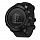 Часы Suunto Traverse Alpha Stealth - Фото 1 малая