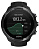 Часы Suunto 9 Baro Black - Фото 2 малая