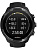 Часы Suunto 9 Baro Black - Фото 3 малая