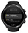 Часы Suunto 9 Baro Black - Фото 4 малая