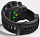 Часы Suunto 9 Baro Black - Фото 6 малая