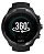 Часы Suunto 9 Baro Black - Фото 7 малая