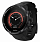 Часы Suunto 9 Baro Black - Фото 1 малая