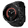 Часы Suunto 9 Baro Black - Фото 10 малая