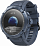 Часы Coros Vertix 2S GPS Adventure Earth - Фото 1 малая