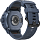 Часы Coros Vertix 2S GPS Adventure Earth - Фото 2 малая