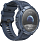 Часы Coros Vertix 2S GPS Adventure Earth - Фото 3 малая