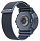 Часы Coros Vertix 2S GPS Adventure Earth - Фото 4 малая