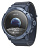 Часы Coros Vertix 2S GPS Adventure Earth - Фото 5 малая