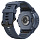 Часы Coros Vertix 2S GPS Adventure Earth - Фото 7 малая