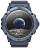 Часы Coros Vertix 2S GPS Adventure Earth - Фото 1 малая