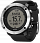 Часы Suunto Traverse  Black - Фото 1 малая
