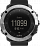 Часы Suunto Traverse  Black - Фото 3 малая