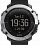 Часы Suunto Traverse  Black - Фото 5 малая
