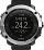 Часы Suunto Traverse  Black - Фото 6 малая