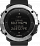 Часы Suunto Traverse  Black - Фото 9 малая