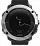 Часы Suunto Traverse  Black - Фото 11 малая
