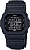 Часы Casio GLS-5600WCL-1E - Фото 1 малая