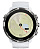 Часы Suunto 7 White Burgundy - Фото 8 малая