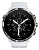 Часы Suunto 7 White Burgundy - Фото 14 малая