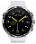 Часы Suunto 7 White Burgundy - Фото 1 малая