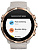 Часы Suunto 7 Sandstone Rosegold - Фото 2 малая