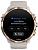 Часы Suunto 7 Sandstone Rosegold - Фото 7 малая