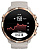 Часы Suunto 7 Sandstone Rosegold - Фото 13 малая
