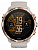 Часы Suunto 7 Sandstone Rosegold - Фото 1 малая