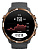 Часы Suunto 7 Graphite Copper - Фото 3 малая