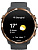 Часы Suunto 7 Graphite Copper - Фото 4 малая