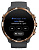 Часы Suunto 7 Graphite Copper - Фото 7 малая