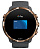 Часы Suunto 7 Graphite Copper - Фото 8 малая