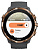 Часы Suunto 7 Graphite Copper - Фото 13 малая